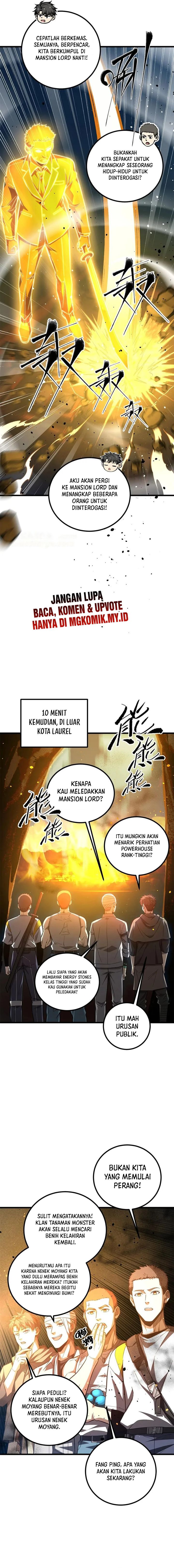 Dilarang COPAS - situs resmi www.mangacanblog.com - Komik global gao wu 262 - chapter 262 263 Indonesia global gao wu 262 - chapter 262 Terbaru 10|Baca Manga Komik Indonesia|Mangacan